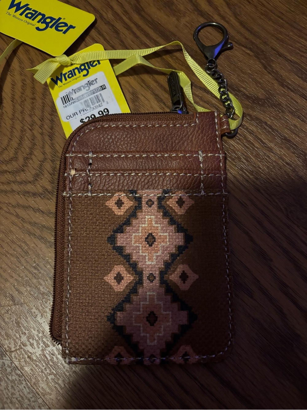 NWT American Bisom belts and more lot - Picture 4 of 13
